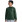 Nike Παιδικό φούτερ Sportswear Sportswear Club Fleece